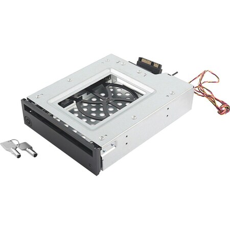 Lenovo Mech_Bo Ts Storage Enclosure 4XF0N87467